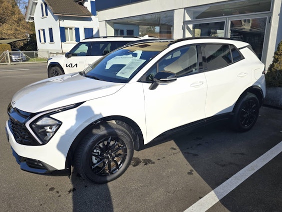 Vehicle image 1 Vehicle image 1