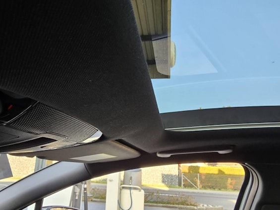 Vehicle image 11 Vehicle image 11