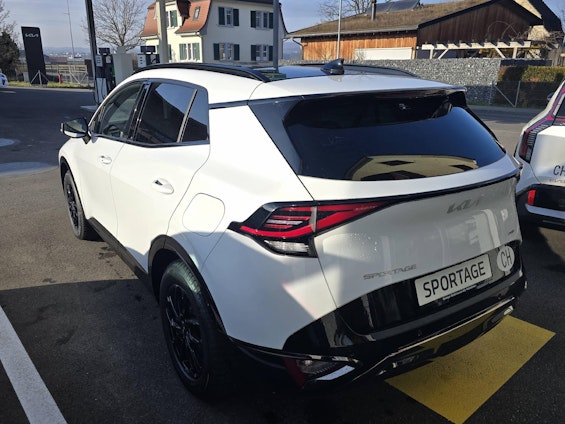 Vehicle image 2 Vehicle image 2