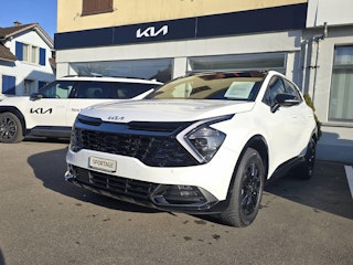 Vehicle placeholder image Vehicle placeholder image