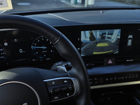 Vehicle image 7 Vehicle image 7