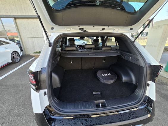 Vehicle image 14 Vehicle image 14