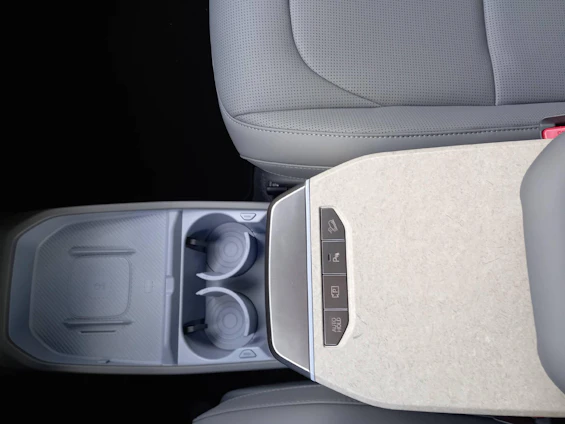 image du véhicule 8