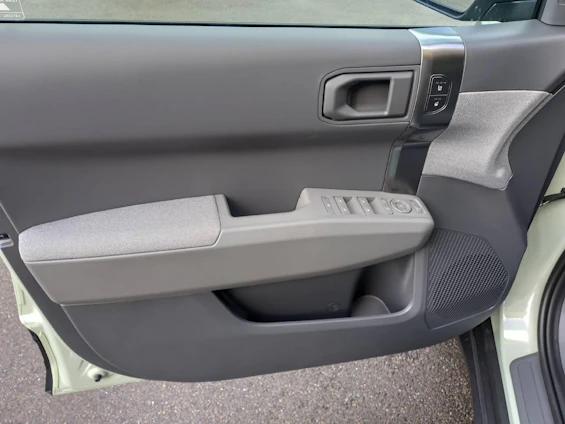 image du véhicule 7