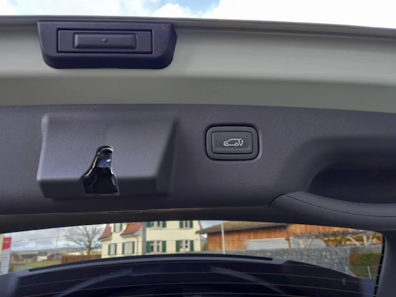 image du véhicule 4