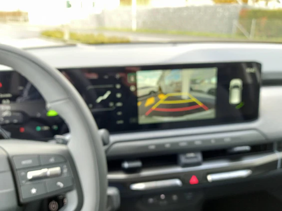 image du véhicule 10