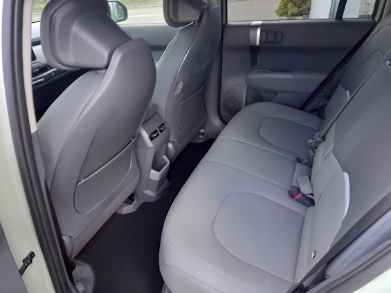 image du véhicule 5