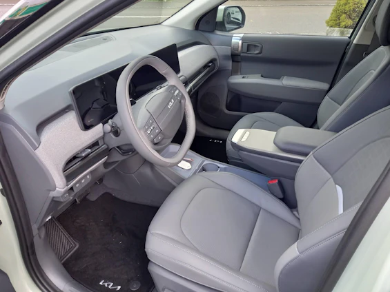 image du véhicule 6