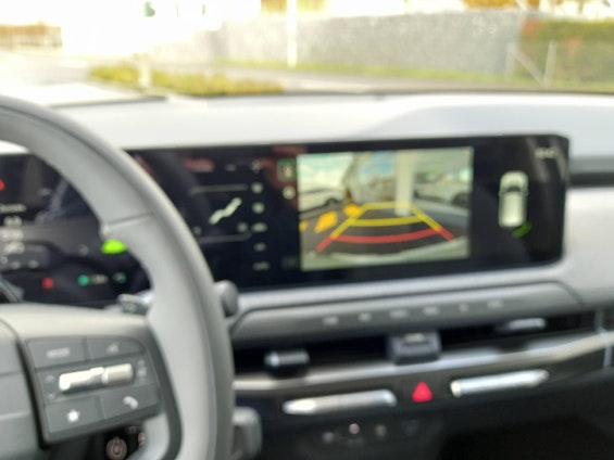 Vehicle image 10 Vehicle image 10