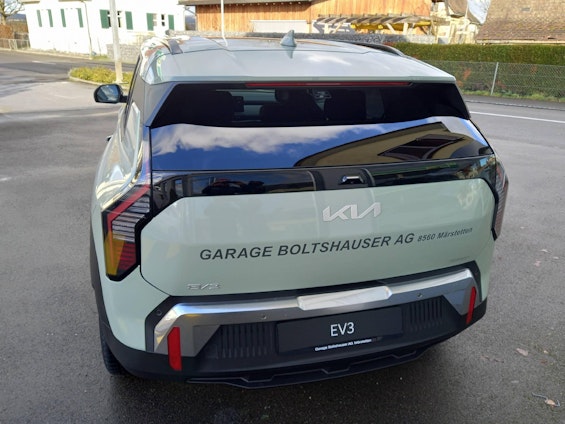 Vehicle image 2 Vehicle image 2