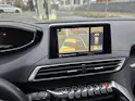 Peugeot 5008 1.5 BlueHDi GT Line