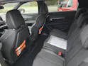 Peugeot 5008 1.5 BlueHDi GT Line
