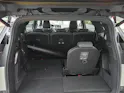 Peugeot 5008 1.5 BlueHDi GT Line