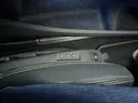 Peugeot 5008 1.5 BlueHDi GT Line