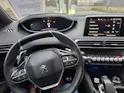 Peugeot 5008 1.5 BlueHDi GT Line