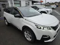 Peugeot 5008 1.5 BlueHDi GT Line