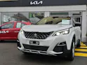Peugeot 5008 1.5 BlueHDi GT Line