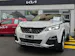 Peugeot 5008 1.5 BlueHDi GT Line