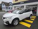 Peugeot 5008 1.5 BlueHDi GT Line