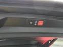 Peugeot 5008 1.5 BlueHDi GT Line