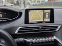 Peugeot 5008 1.5 BlueHDi GT Line