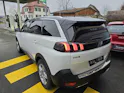 Peugeot 5008 1.5 BlueHDi GT Line