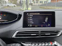 Peugeot 5008 1.5 BlueHDi GT Line