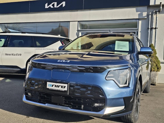 Vehicle image 1 Vehicle image 1