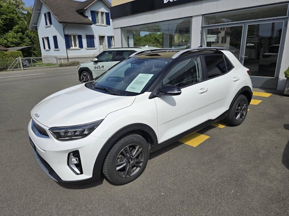 image du véhicule 1