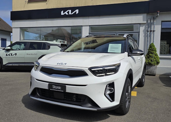 image du véhicule image du véhicule