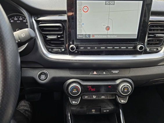 image du véhicule 4