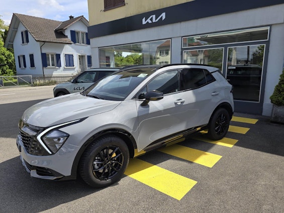 Vehicle image 1 Vehicle image 1