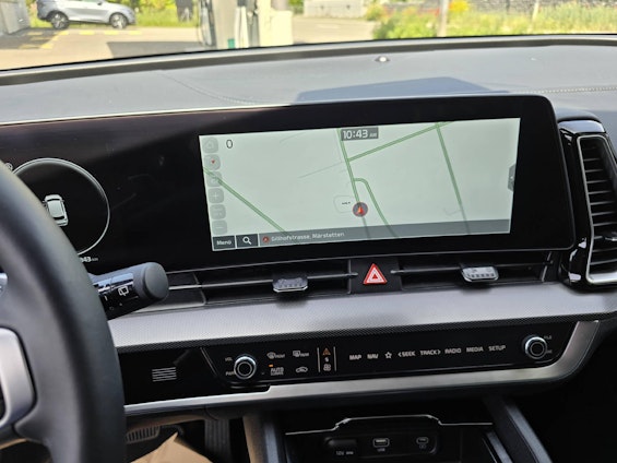 Vehicle image 9 Vehicle image 9