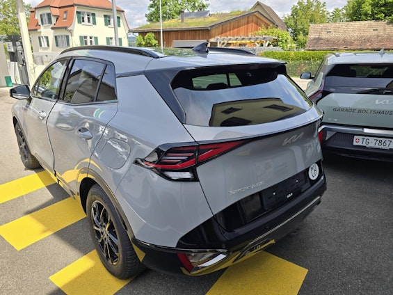 Vehicle image 2 Vehicle image 2