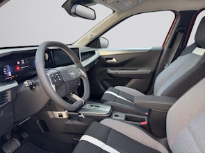 Vehicle image OPEL Frontera-e GS