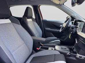 Vehicle image OPEL Frontera-e GS