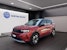 OPEL Frontera-e GS OPEL Frontera-e GS