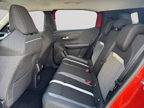 Vehicle image OPEL Frontera-e GS