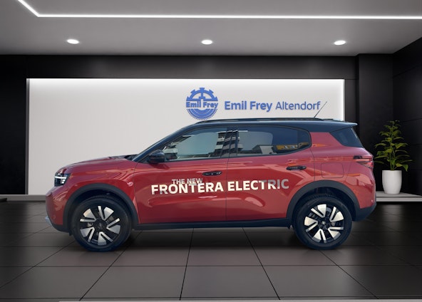 Vehicle image 2 Vehicle image 2