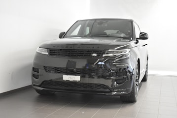 Vehicle placeholder image