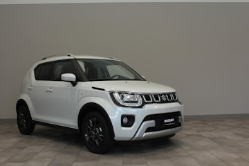 Vehicle placeholder image