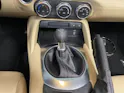 Mazda MX-5 SG184 MT Kazari