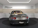 Mazda MX-5 SG184 MT Kazari