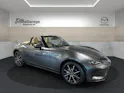 Mazda MX-5 SG184 MT Kazari
