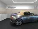 Mazda MX-5 SG184 MT Kazari