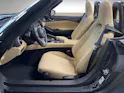 Mazda MX-5 SG184 MT Kazari