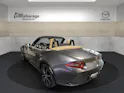 Mazda MX-5 SG184 MT Kazari