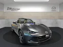 Mazda MX-5 SG184 MT Kazari