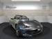 Mazda MX-5 SG184 MT Kazari