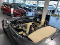 Mazda MX-5 SG184 MT Kazari